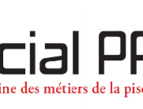 CID Plastiques en «Spécial Pros»