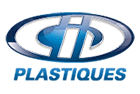 CID PLASTIQUES Logo